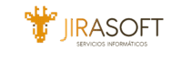JiraSoft